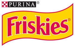 Friskies