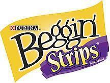 Beggin Strips