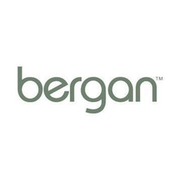 Bergan