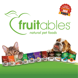 Fruitables