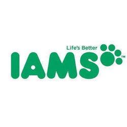 Iams