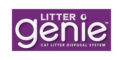 Litter Genie