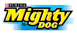 Purina Mighty Dog