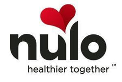 Nulo