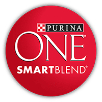 Purina ONE