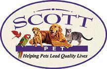 Scotts Pet