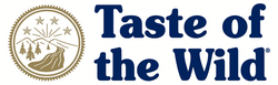 Taste of the Wild Dog Food