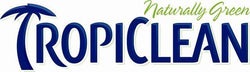 Tropiclean