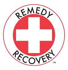 Remedy and Recovery