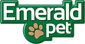 Emerald Pet