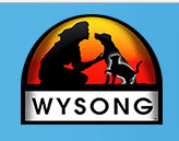 Wysong