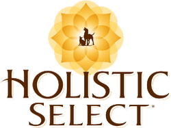 Holistic Select