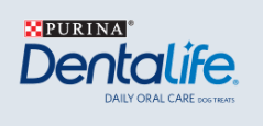 Purina Dentalife