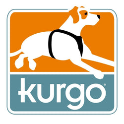 Kurgo