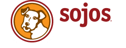 Sojos