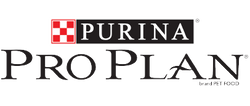 Purina Pro Plan