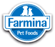 Farmina Pet Foods