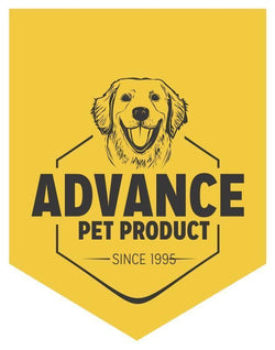 Advance Pet Products