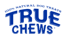 True Chews