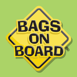 Bags on Board