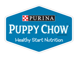 Purina Puppy Chow