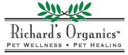 Richard's Organics