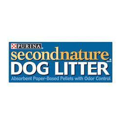 Purina SecondNature