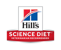 Hill's Science Diet