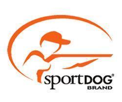 SportDOG