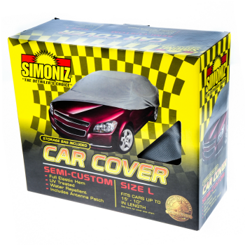 Regular Product Elena 1 (Copy) (Copy)