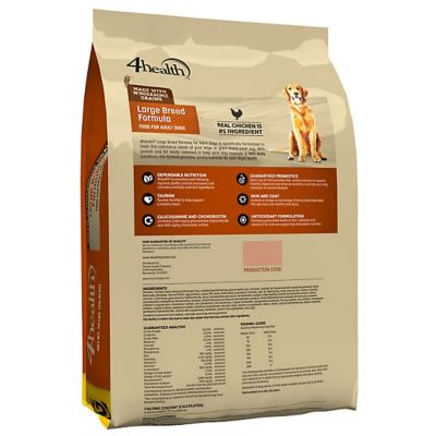 Zebra PTS Family Test Data of Revision1