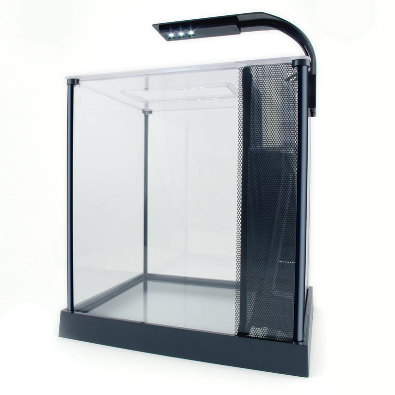 Fluval Betta Kit 2.6 Gallon