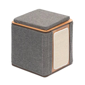 Catit Vesper V-Cubo Stone