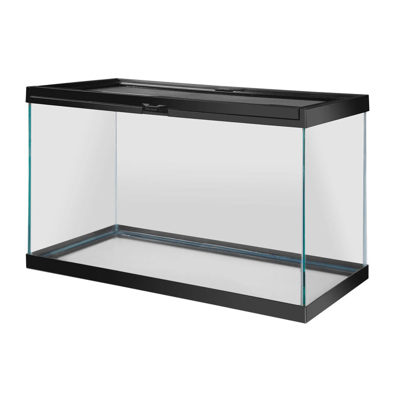 Zilla Critter Cage® Enclosures 10