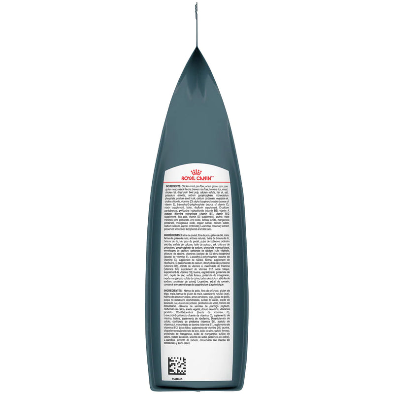 Royal Canin Feline Care Nutrition Weight Care Dry Cat Food