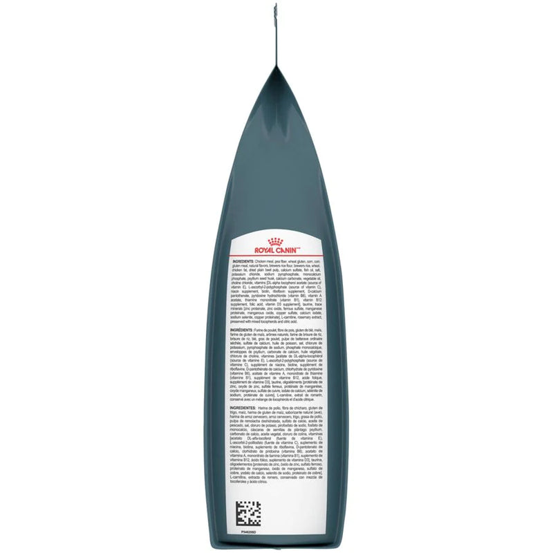 Royal Canin Feline Care Nutrition Weight Care Dry Cat Food