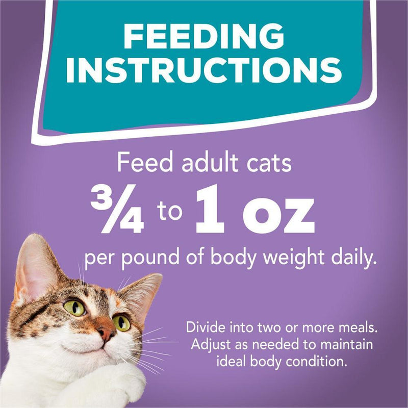 Friskies Tasty Treasures in Gravy Turkey & Liver Wet Cat Food