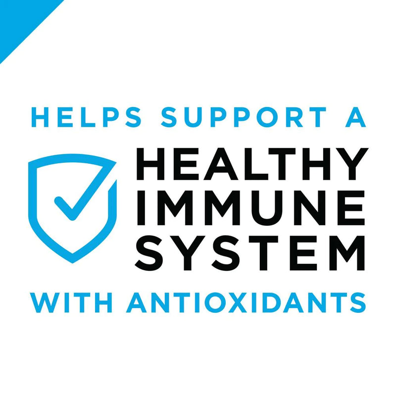 Purina Pro Plan Focus All Life Stages Small Bites Lamb & Rice Dry Dog Food