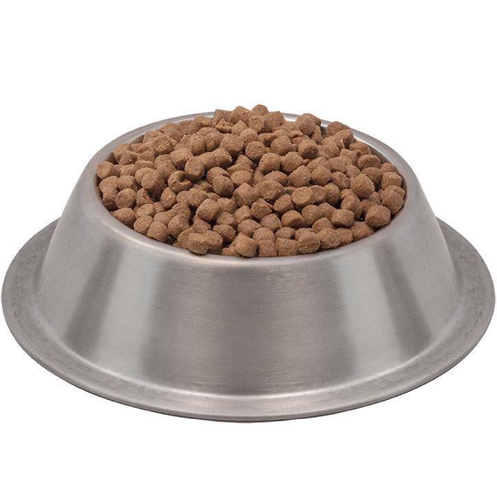 Wysong Optimal Growth Premium Dry Puppy Food