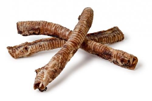 Pet N Shape XL Trachea