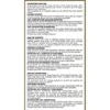 Royal Canin Breed Health Nutrition Miniature Schnauzer Puppy Dry Dog Food
