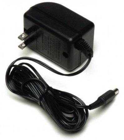 PetSafe ScatMat Power Adaptor