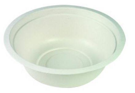 Kinn Kleanbowl Nourish-Pet Refills