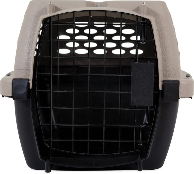 Petmate Vari Ultra Pet Kennel