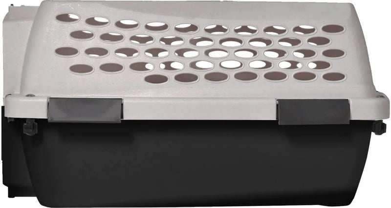 Petmate Vari Ultra Pet Kennel