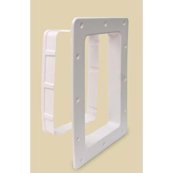 PetSafe SmartDoor Wall Entry Kit