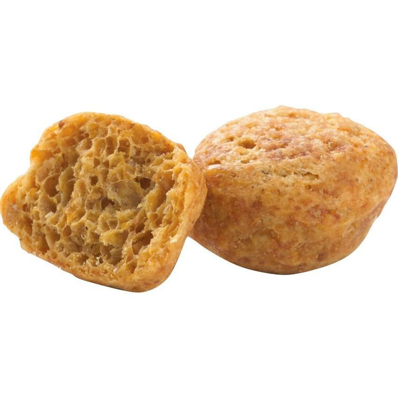 Purina Dentalife Adult Savory Salmon Flavor Cat Dental Treats