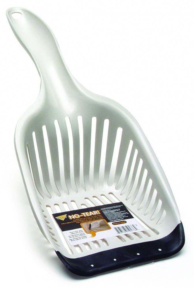 Aspen Pet No Tear Litter Scooper