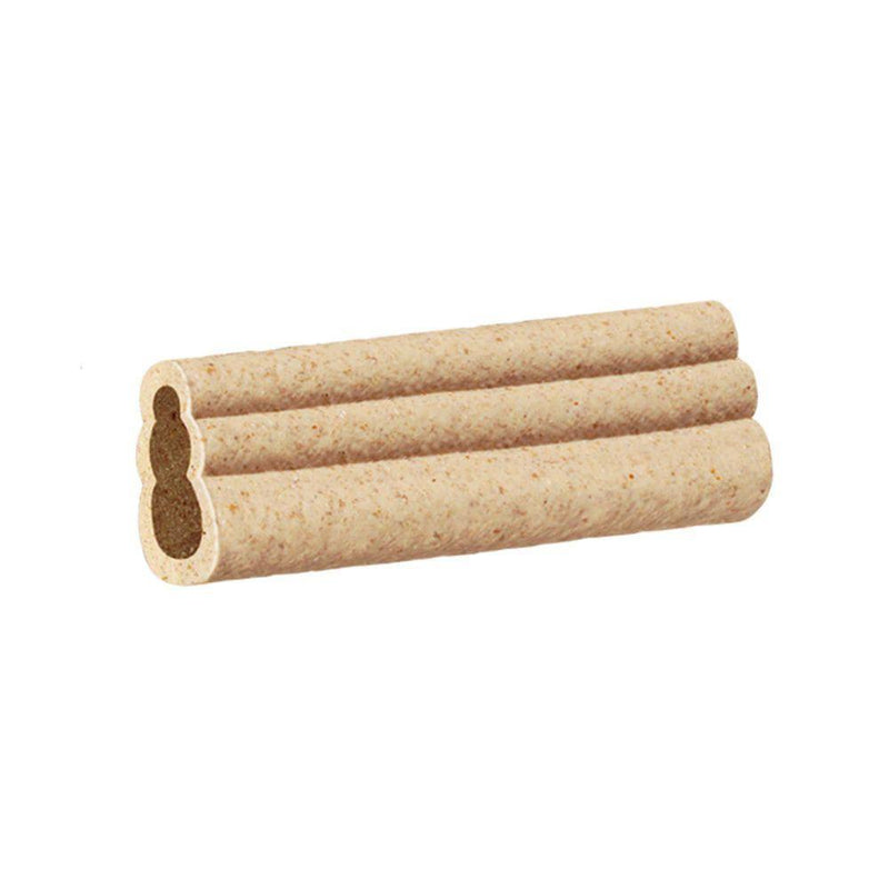 KONG Puppy Ziggies Dog Treats