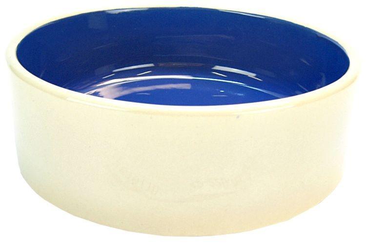 Ethical Pet SPOT Standard Crock Cat Saucer